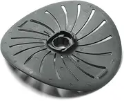 Replacement Blade Protective Cover Food Class Protector for Thermomix TM5/TM6/TM31 Accessries