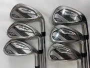 Callaway Iron MAVRIK US XP 95 5 9 P S300 (5I) 38.25in