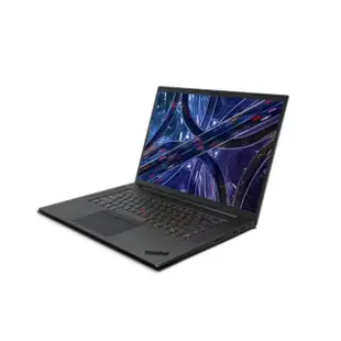 【ThinkPad 聯想】16吋i7獨顯RTX效能筆電(ThinkPad P1 Gen6/i7-13800H/32G D5/1TB+1TB/RTX2000 Ada 8G)