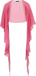[Vera Mont] Women's 0071/4825 Stole