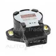 PAT Throttle Position Sensor - TPS-099