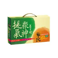 在飛比找蝦皮商城優惠-華陀 冬蟲夏草雞精(68ML/9入)【愛買】