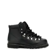 [Paraboot] Paraboot Avoriaz Ankle Boots 11 US BLACK
