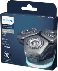 在飛比找樂天市場購物網優惠-【日本代購】Philips 飛利浦 9000系列 電動刮鬍刀