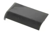 DeLonghi Lattissima Touch Frontplatte Tassenabstellfläche Genuine 5313260941