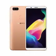 Oppo R11s Plus [Like New]