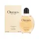 【CALVIN KLEIN】OBSESSION迷戀經典男性淡香水 200ml