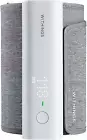 Withings BPM Connect Wireless Blood Pressure Monitor, Grey