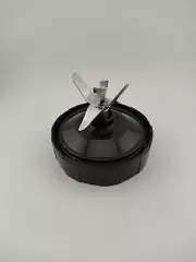 Replacement Extractor 7 Fin Blade Nutri Ninja Auto IQ Blender BL770 BL660 BL663