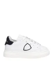 [PHILIPPE MODEL] PHILIPPE MODEL Sneakers - Item 32002140