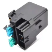 Starter Relay Solenoid For Honda NSS750 Forza RC213V-S CRF1000 FJS600 FJS400