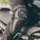 Alpinestars BIONIC a星摩託車騎行護膝護肘騎行護具00