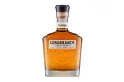Wild Turkey Longbranch Kentucky Straight Bourbon Whiskey 700ml