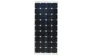 Solar King 120w Monocrystalline Pv 18V