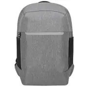 Targus 12-15.6Citylitepro Secure Bp Tsb938Gl