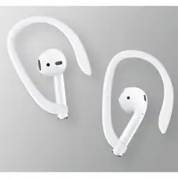 在飛比找蝦皮購物優惠-適用 蘋果1 / 2 / 3代 airpods pro 藍牙