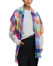 Echo Sophie Wrap