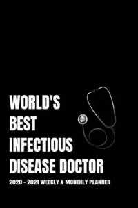 在飛比找博客來優惠-World’’s Best Infectious Disea