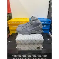 在飛比找蝦皮購物優惠-【BIG SIZE SELECT】Nike Hyperdun