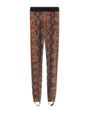 [JUST CAVALLI] JUST CAVALLI Leggings - Item 13851305