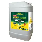 Yates 20L Zero Triple Strike Professional Weedkiller Concentrate
