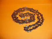16" CHAIN .325 .063 67DL FOR STIHL 029 039 MS290 MS390 MS310 028 026 MS260