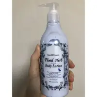 在飛比找蝦皮購物優惠-韓國Medi Flower 身體乳 乳液 (300ml)