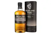 Highland Park Keystones Series Part One Hobbister 2016 Release