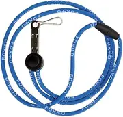 Fox 40 Breakaway Lanyard