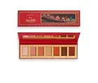 I Heart ❤️ Revolution Eyeshadow Palette Disney SNOW WHITE & THE SEVEN DWARFS NEW