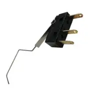 Switch Sub-Mini Assembly - Williams/Bally Pinball 5647-12693