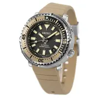 在飛比找Yahoo!奇摩拍賣優惠-SEIKO SBDY089 精工錶 手錶 機械錶 42.5m