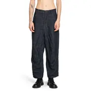[FORME D'EXPRESSION] FORME D'EXPRESSION WOMAN BLUE JEANS Blue