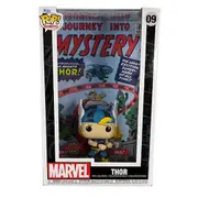 [Marvel] Funko Thor Journey into Mystery US Exclusive Pop! ComicCover