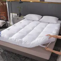 在飛比找蝦皮購物優惠-10cm Hotel soft bed mattress f