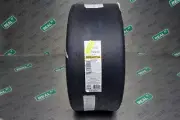 Mickey Thompson ET Drag Tire 26x10-15 26.0/10.0 15 L8 3053 250297