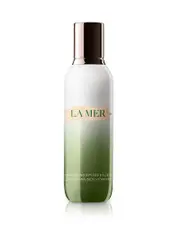 La Mer The Hydrating Infused Emulsion 4.2 oz.