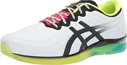 [ASICS] Men's Gel-Quantum Infinity Running Shoes