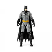 Batman 12 Inch Figure - Rebirth Batman