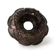 Nordic Ware Autumn Wreath Bundt Pan (82348)