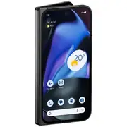 Google Pixel 9 Pro Fold 5G Smartphone 512GB Obsidian