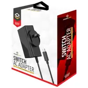 Powerwave Switch AC Adapter