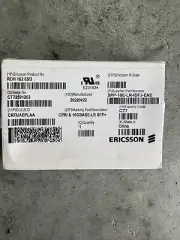 Ericsson RDH 102 65/3
