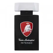 Tonino Lamborghini Intenso EDT M 125 ml