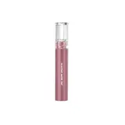 Romand - Glasting Water Tint - 4g - 14 Mauve Moon
