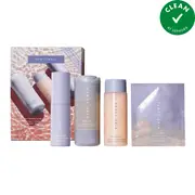 [FENTY-SKIN] Fenty Skin Start’R Set : Dry Skin Edition