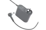 Dyson Charger for - V10, V11, V12, V15 - AU Plug