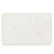 Anthony Exfoliating & Cleansing Bar (For All Skin Types) 141g/5oz