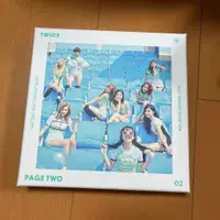 在飛比找蝦皮購物優惠-TWICE 偶像周邊 日本直送 二手