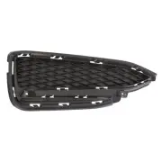 Genuine Honda 2016 CR-Z Front Fog Light Lamp Cover Driver Side 71107-SZT-J50 (for: Honda)